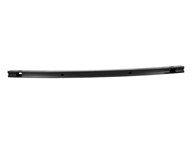 Alma Fascia Delantera P/ Toyota Corolla 2020-2024