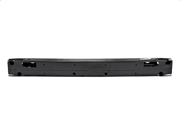 Alma Fascia Delantera P/ Toyota Hiace 2006-2010