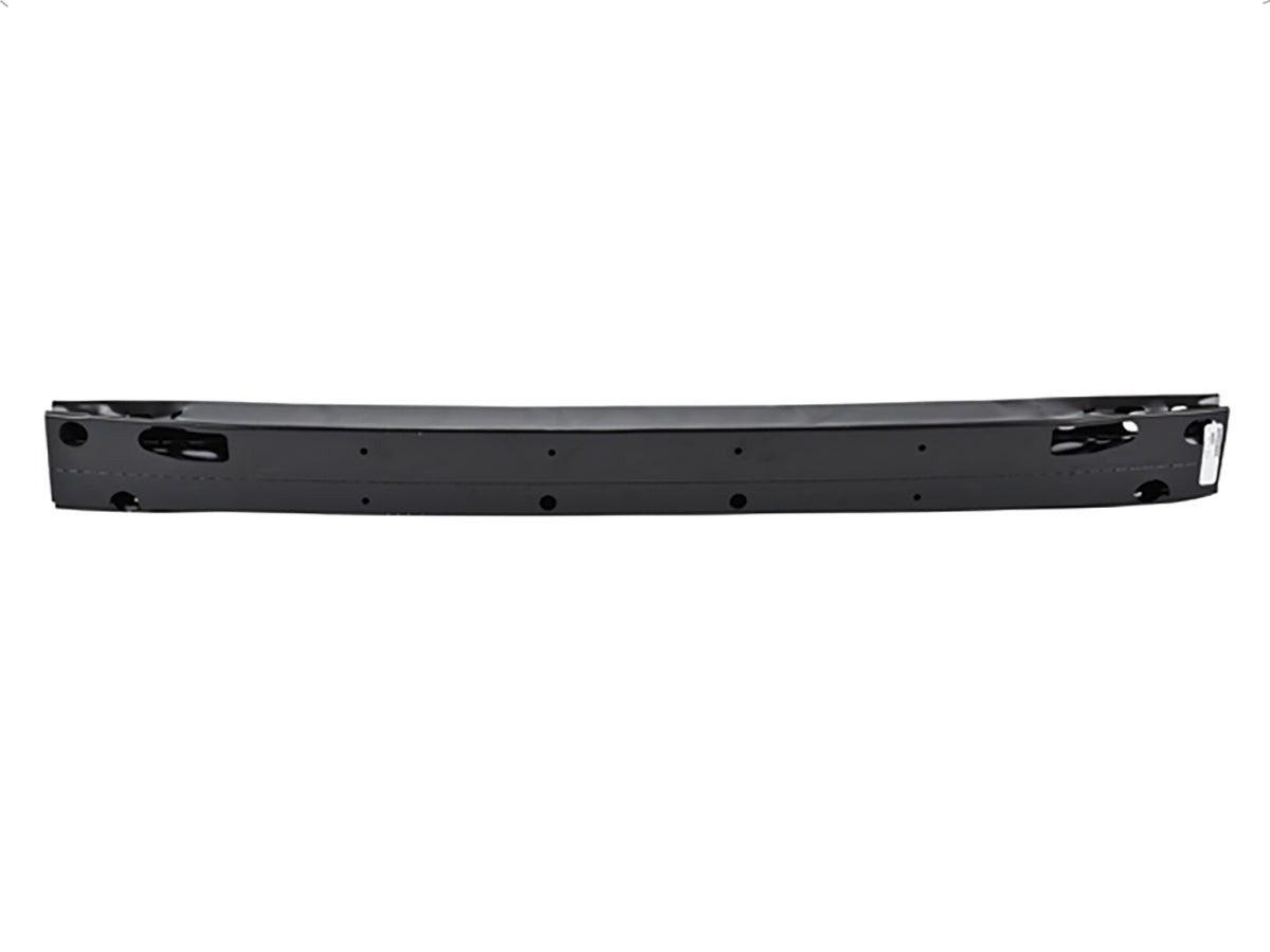 Alma Fascia Delantera P/ Toyota Hiace 2006-2010