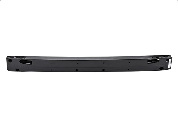 Alma Fascia Delantera P/ Toyota Hiace 2006-2010
