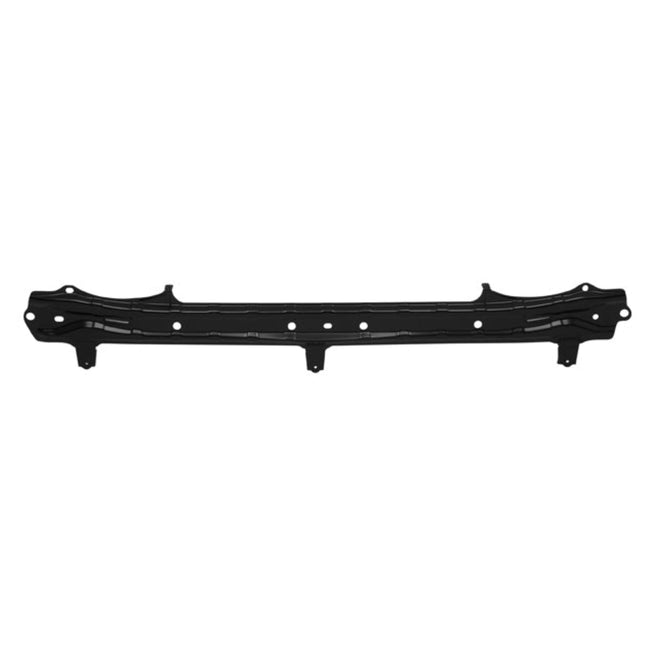 Refuerzo de Fascia Delantero para Toyota Hiace 2014-2019 Metal 5 Puertas Base Cargo
