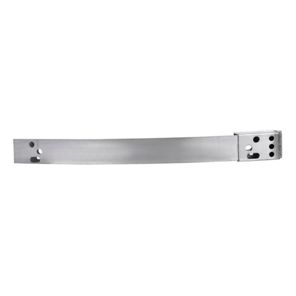 Alma Fascia Delantera P/ Toyota Highlander 2014-2019