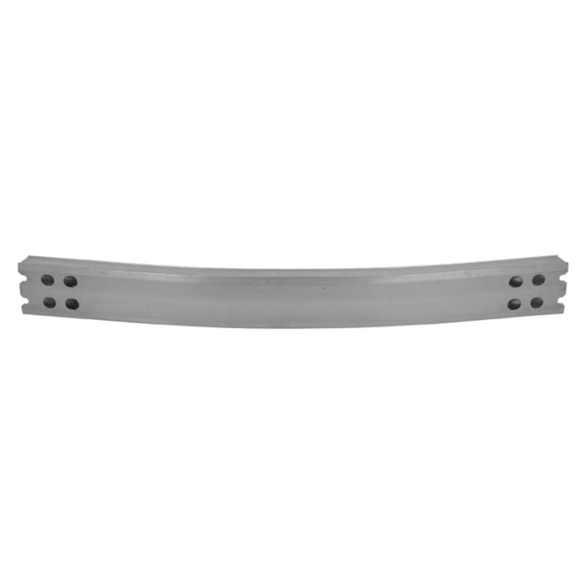 Alma Fascia Delantera P/ Toyota Highlander 2020-2024