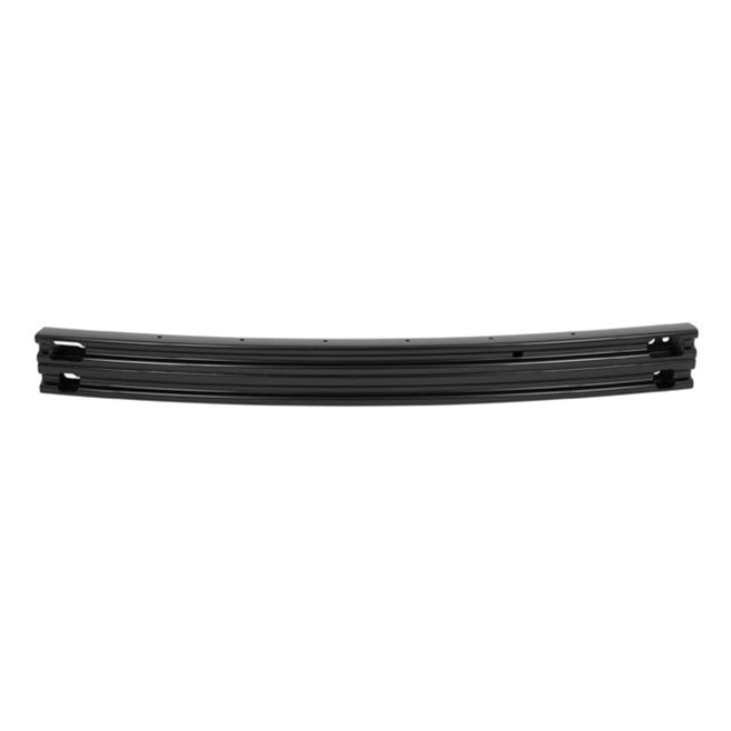 Alma Fascia Trasera P/ Toyota Highlander 2020-2024