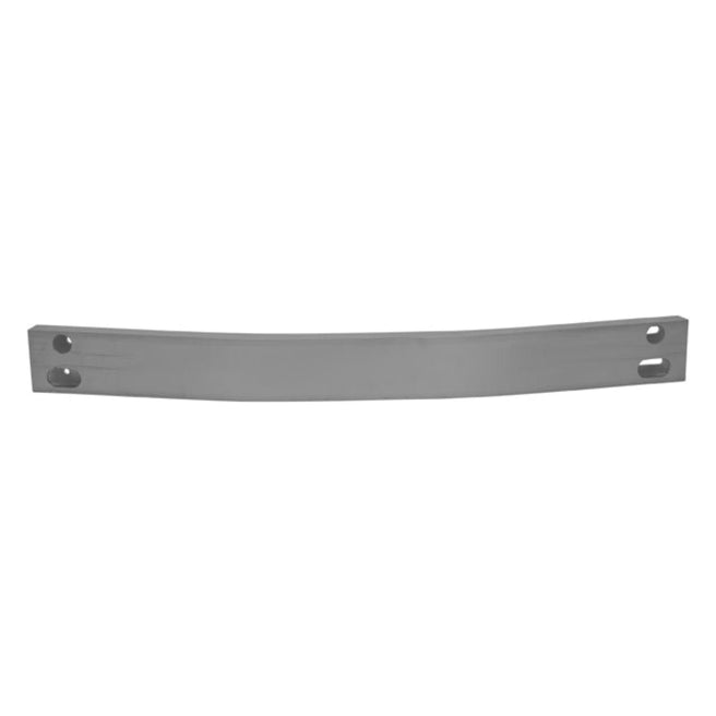 Refuerzo de Fascia Trasero para Toyota Highlander 2014-2019 Aluminio 5 Puertas Base Limited Premium LE XLE