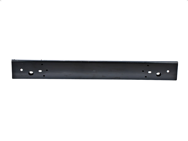 Alma Fascia Delantera P/ Toyota Hilux 2005-2011