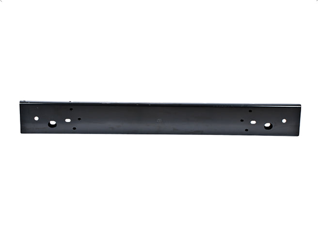 Alma Fascia Delantera P/ Toyota Hilux 2005-2011