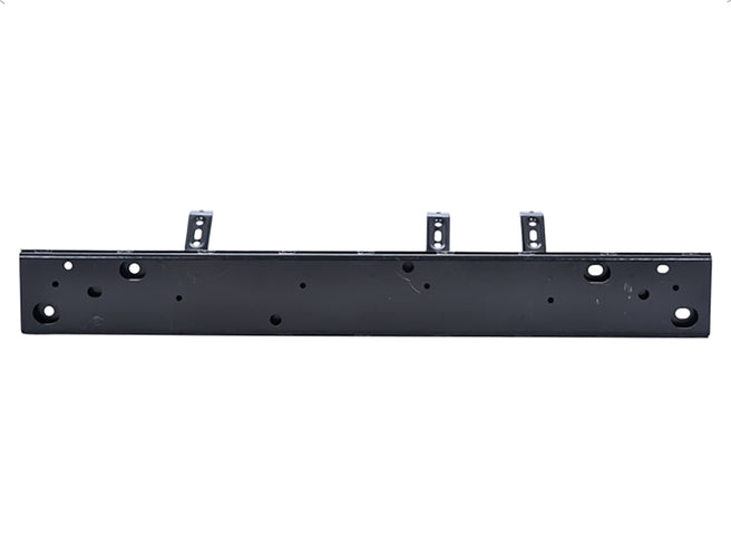 Alma Fascia Delantera P/ Toyota Hilux 2016-2024
