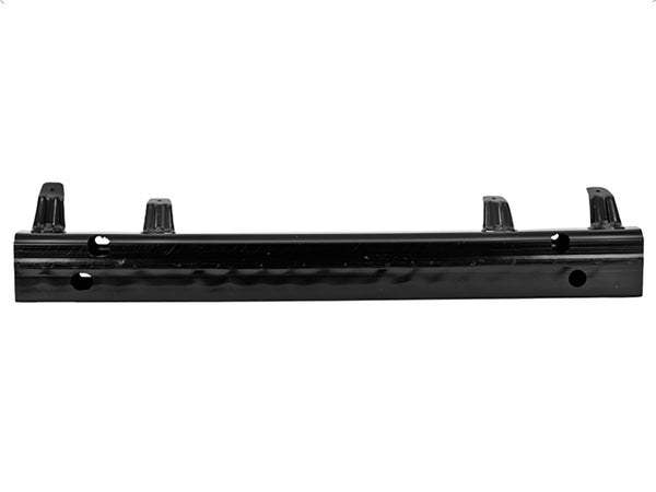 Alma Fascia Delantera P/ Toyota Fj Cruiser 2007-2013