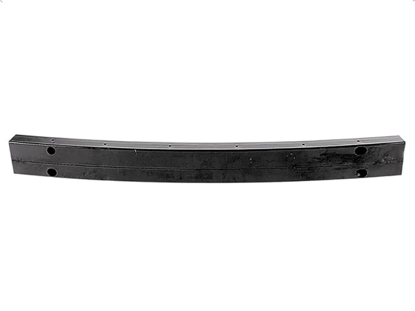 Alma Fascia Trasera P/ Toyota Matrix 2003-2008