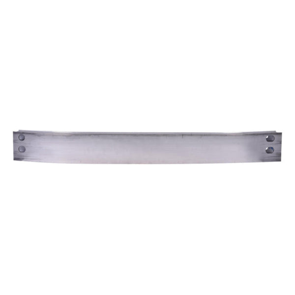 Alma Fascia Delantera P/ Toyota Matrix 2009-2014