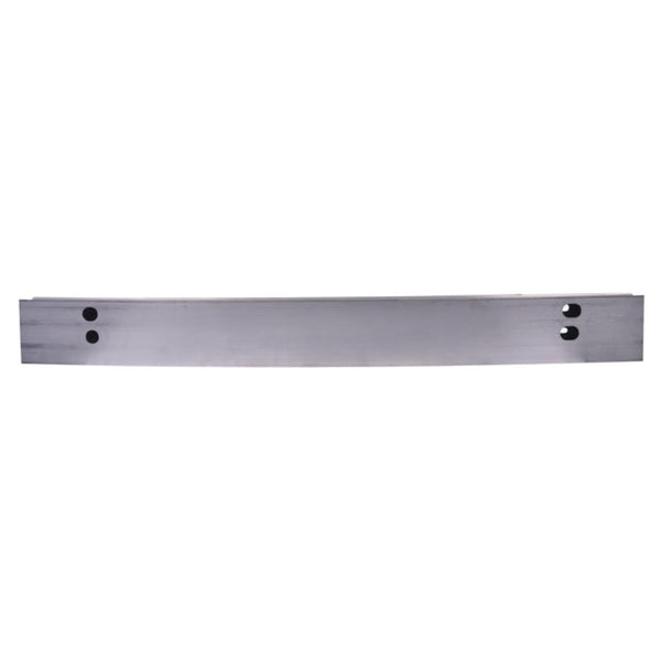 Alma Fascia Trasera P/ Toyota Matrix 2009-2014