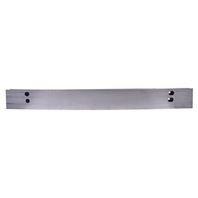 Alma Fascia Trasera P/ Toyota Matrix 2009-2014