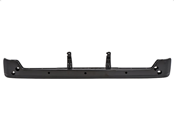 Alma Fascia Delantera P/ Toyota Rav 4 2001-2005