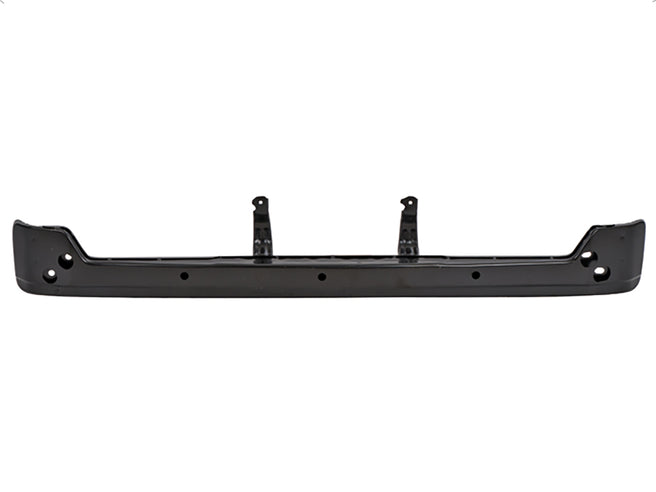 Alma Fascia Delantera P/ Toyota Rav 4 2001-2005