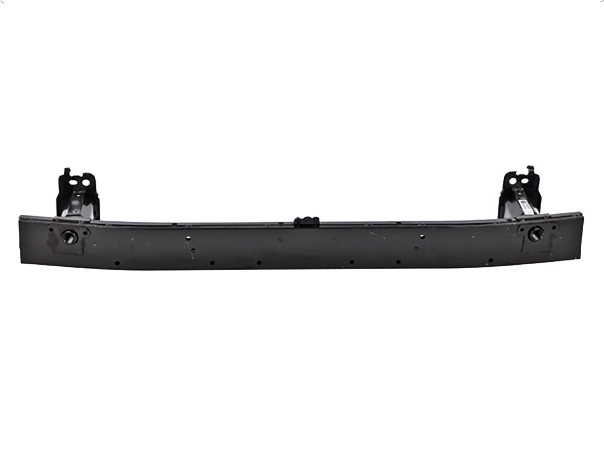 Alma Fascia Delantera P/ Toyota Rav 4 2006-2012