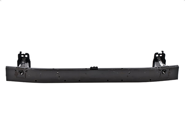 Alma Fascia Delantera P/ Toyota Rav 4 2006-2012