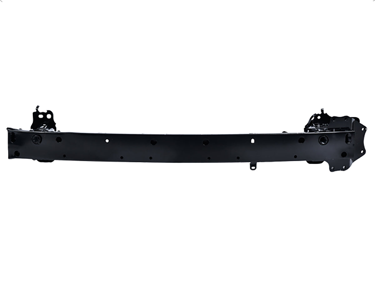 Alma Fascia Delantera P/ Toyota Rav 4 2016-2018