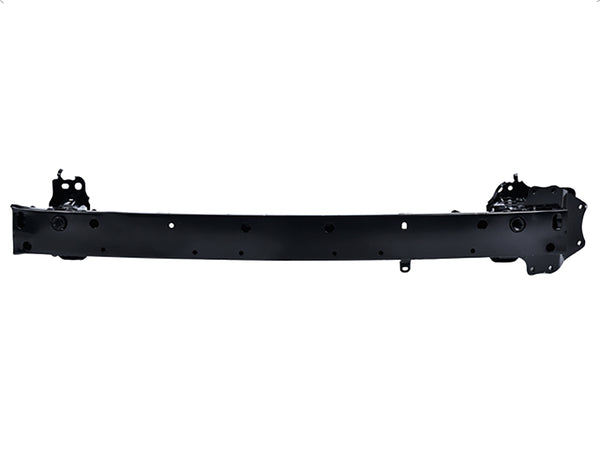 Alma Fascia Delantera P/ Toyota Rav 4 2016-2018