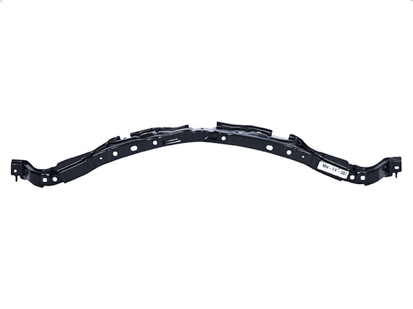 Alma Fascia Delantera P/ Toyota Rav 4 2016-2018