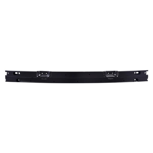 Alma Fascia Trasera P/ Toyota Rav 4 2013-2018