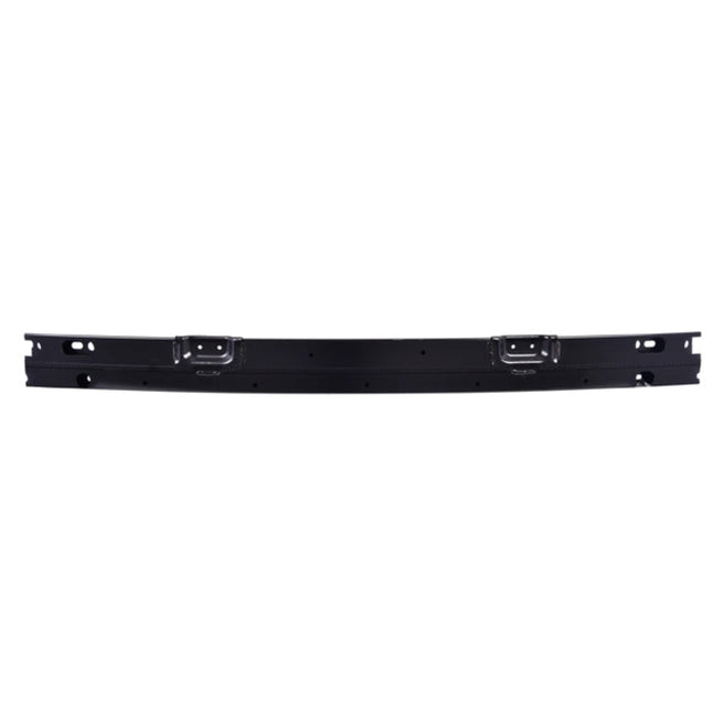 Alma Fascia Trasera P/ Toyota Rav 4 2013-2018