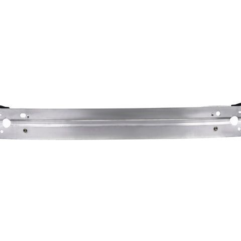 ALMA FASCIA DELANTERA TY RAV 4 19-24 ALUMINIO LE/XLE/LIMITED/HYBRID/ADVENTURE L4 4 CILINDROS 2.5L 5 PUERTAS