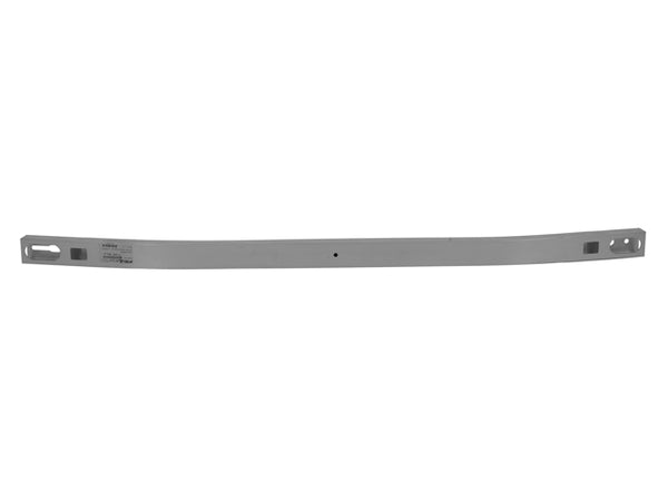 Alma Fascia Delantera P/ Toyota Rav 4 2019-2024