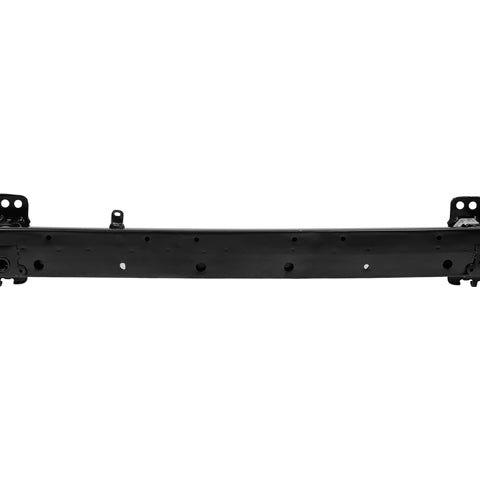 ALMA FASCIA DELANTERA TY RAV 4 13-15