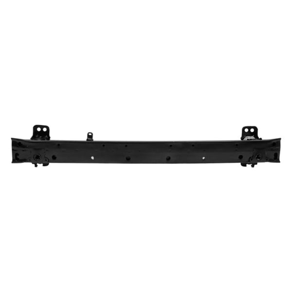 Alma Fascia Delantera P/ Toyota Rav 4 2013-2015