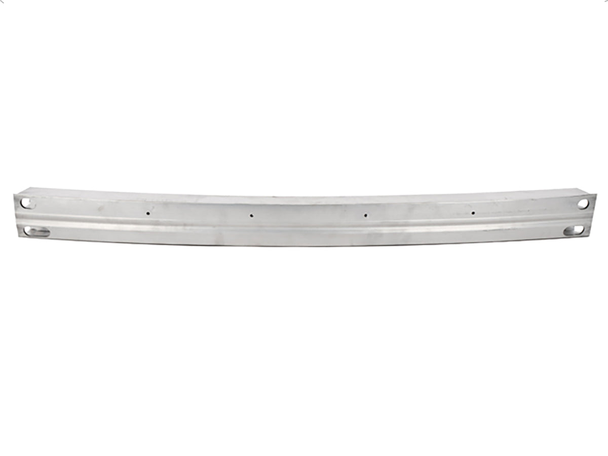 Alma Fascia Trasera P/ Toyota Sienna 2004-2010