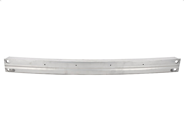 Alma Fascia Trasera P/ Toyota Sienna 2004-2010