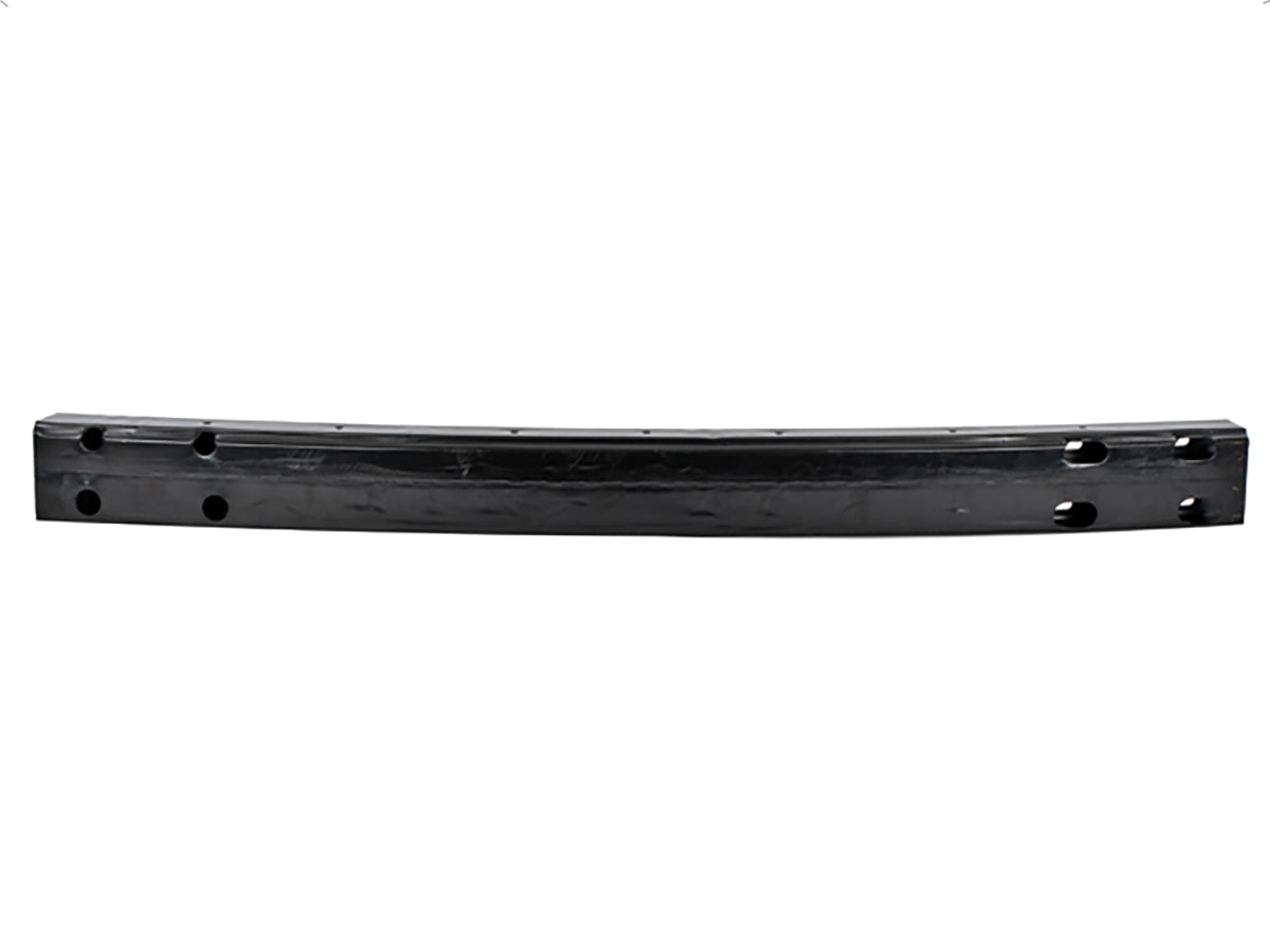 Alma Fascia Trasera P/ Toyota Sienna 1998-2003