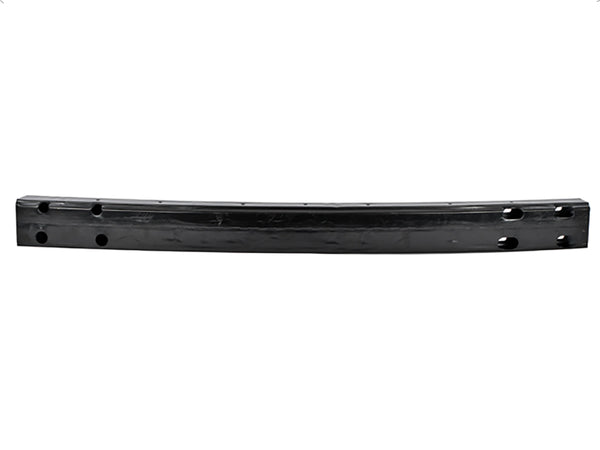 Alma Fascia Trasera P/ Toyota Sienna 1998-2003