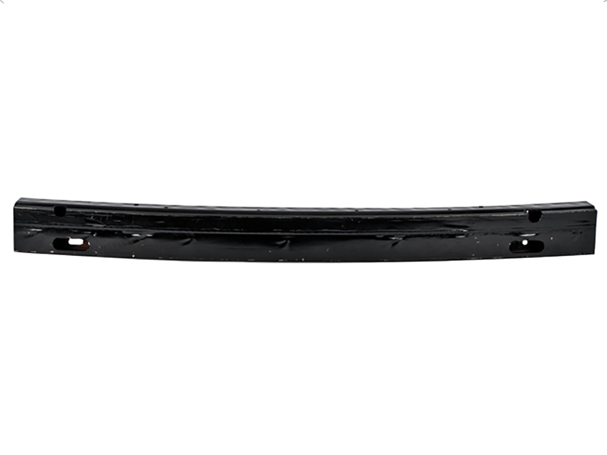 Alma Fascia Delantera P/ Toyota Sienna 1998-2003