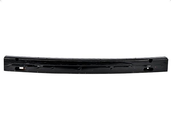 Alma Fascia Delantera P/ Toyota Sienna 1998-2003