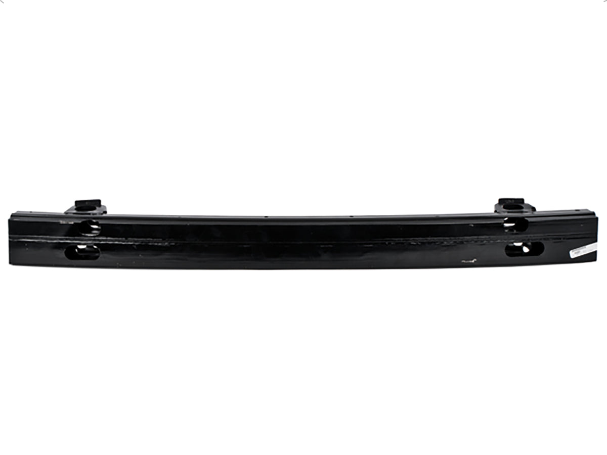Alma Fascia Delantera P/ Toyota Sienna 2004-2010