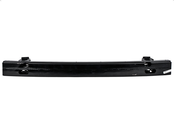 Alma Fascia Delantera P/ Toyota Sienna 2004-2010