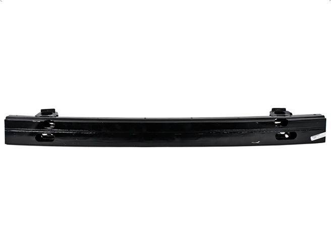 Alma Fascia Delantera P/ Toyota Sienna 2004-2010