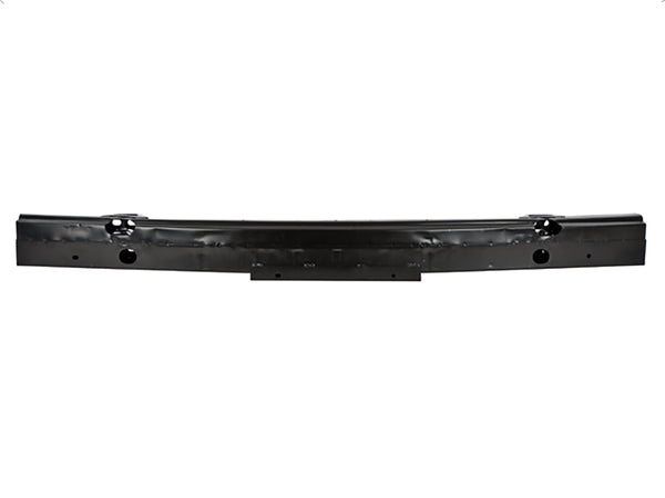 Alma Fascia Delantera P/ Toyota Sienna 2011-2014