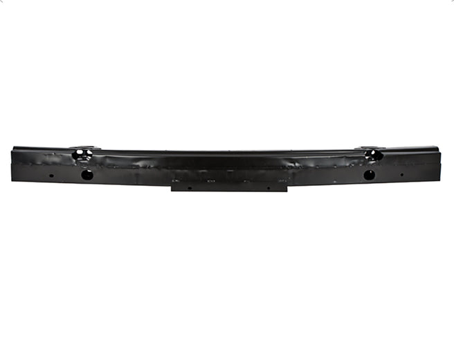 Refuerzo de Fascia Delantero para Toyota Sienna 2011-2014 Metal LE XLE