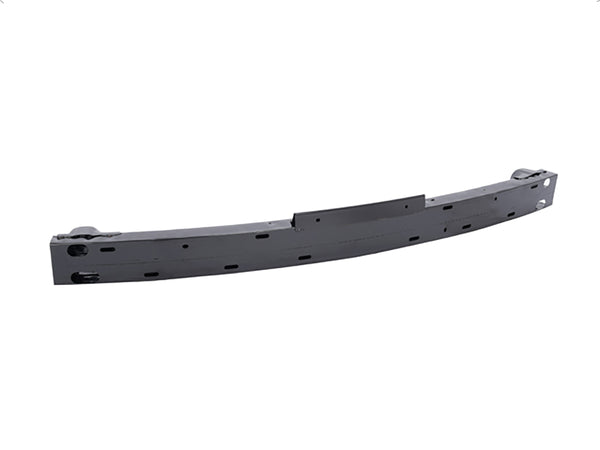 Alma Fascia Trasera P/ Toyota Sienna 2011-2020