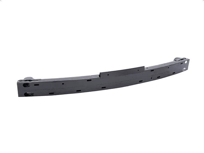 Refuerzo de Fascia Trasero para Toyota Sienna 2011-2020 Metal Limited LE XLE