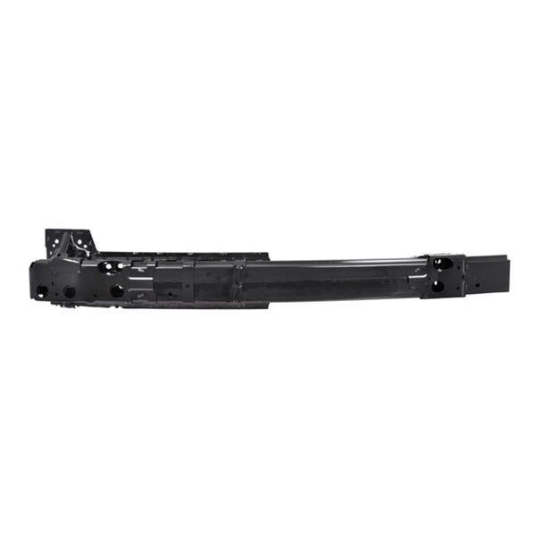 Alma Fascia Delantera P/ Toyota Sienna 2015-2020