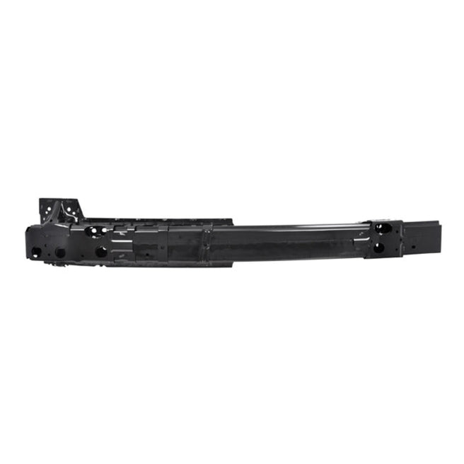 Refuerzo de Fascia Delantero para Toyota Sienna 2015-2020 Metal 5 Puertas Base Limited SE LE XLE