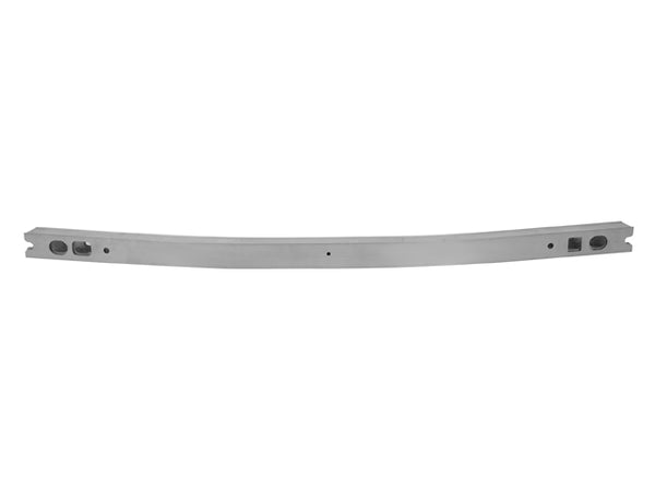 Alma Fascia Delantera P/ Toyota Sienna 2021-2024