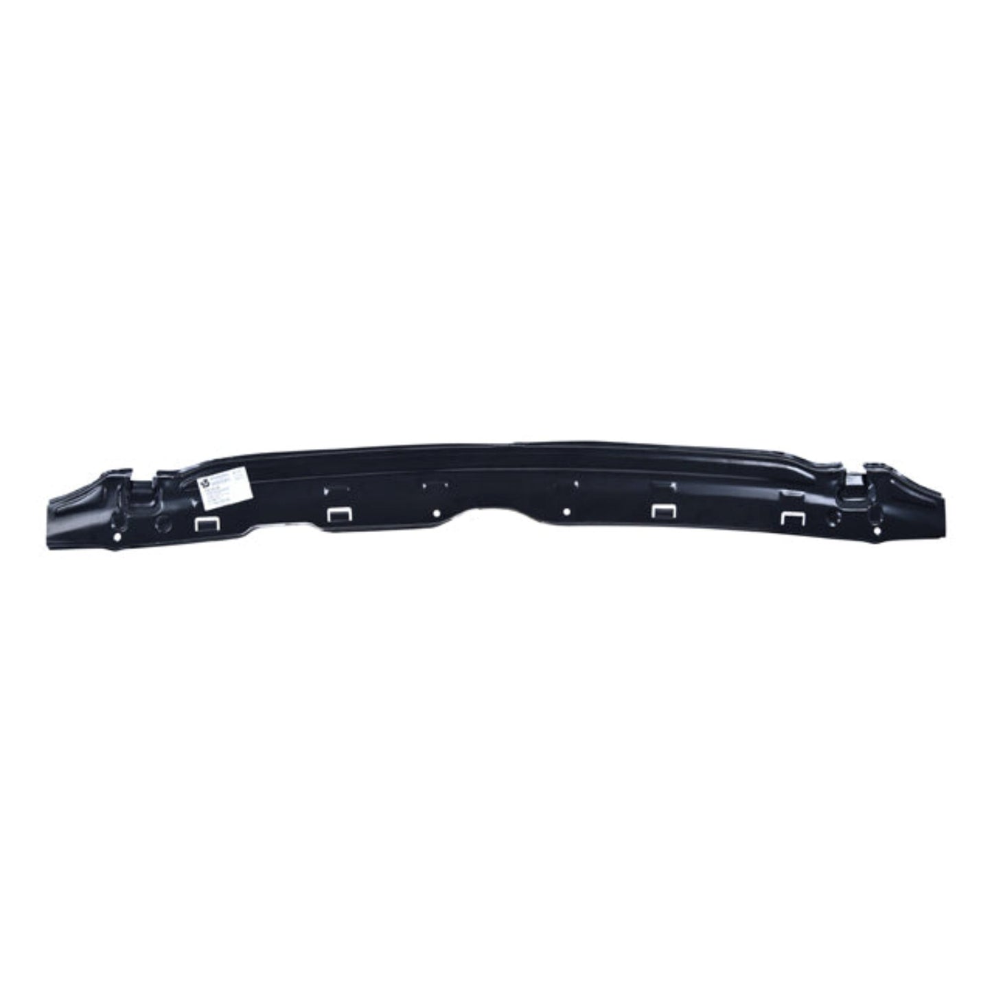 Alma Fascia Delantera P/ Toyota Tacoma 1998-2000