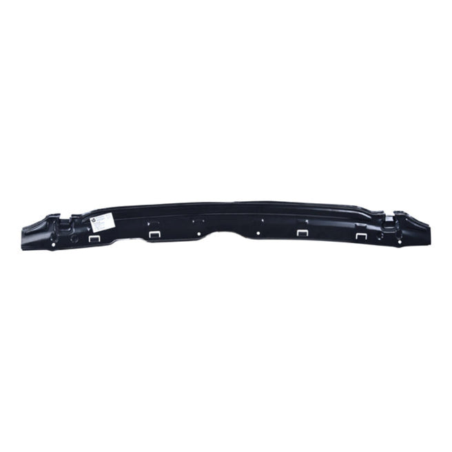 Alma Fascia Delantera P/ Toyota Tacoma 1998-2000