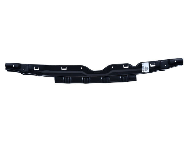 Refuerzo de Fascia Delantero para Toyota Tacoma 1998-2000 Metal Limited 4x4
