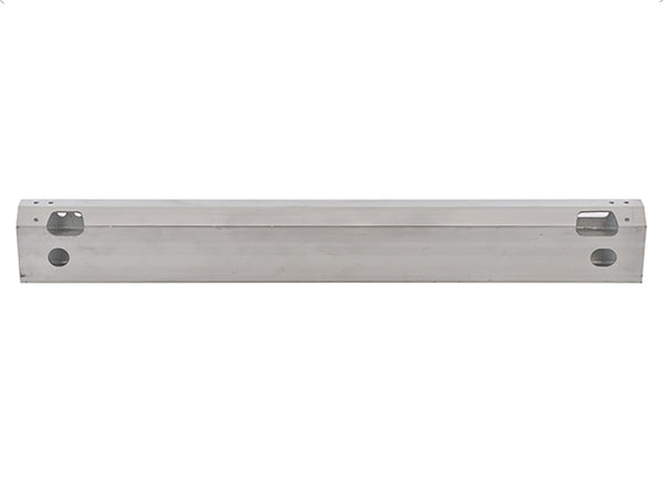 Alma Fascia Delantera P/ Toyota Tacoma 2012-2015